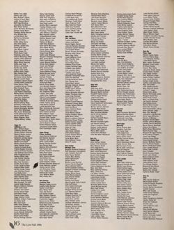 1984-1985_Vol_88 page 17.jpg